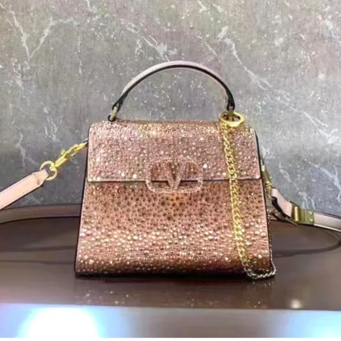 Valentino VSling Bag - Image 8