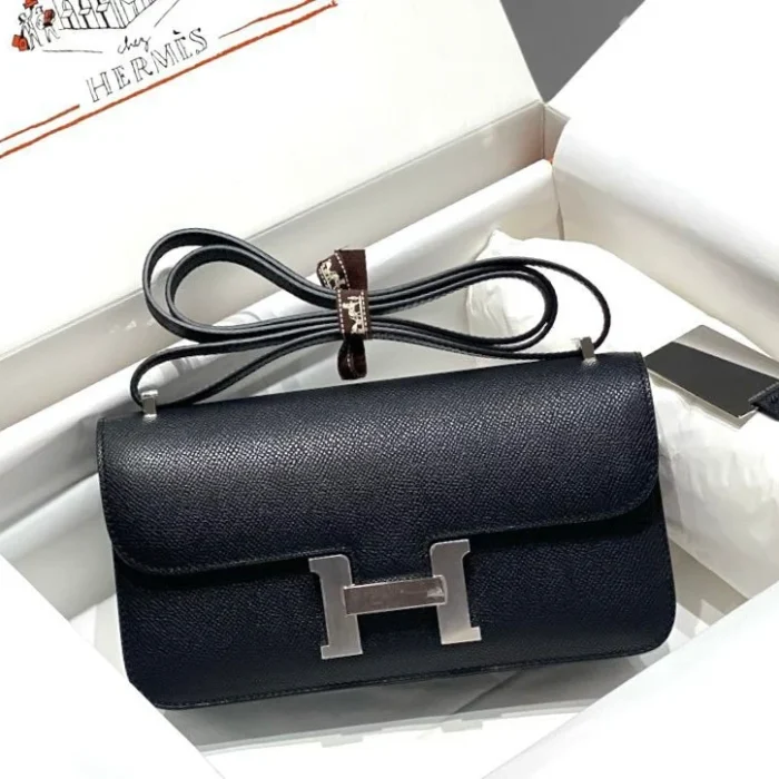 Hermes crossbody wallet Bag - Image 5