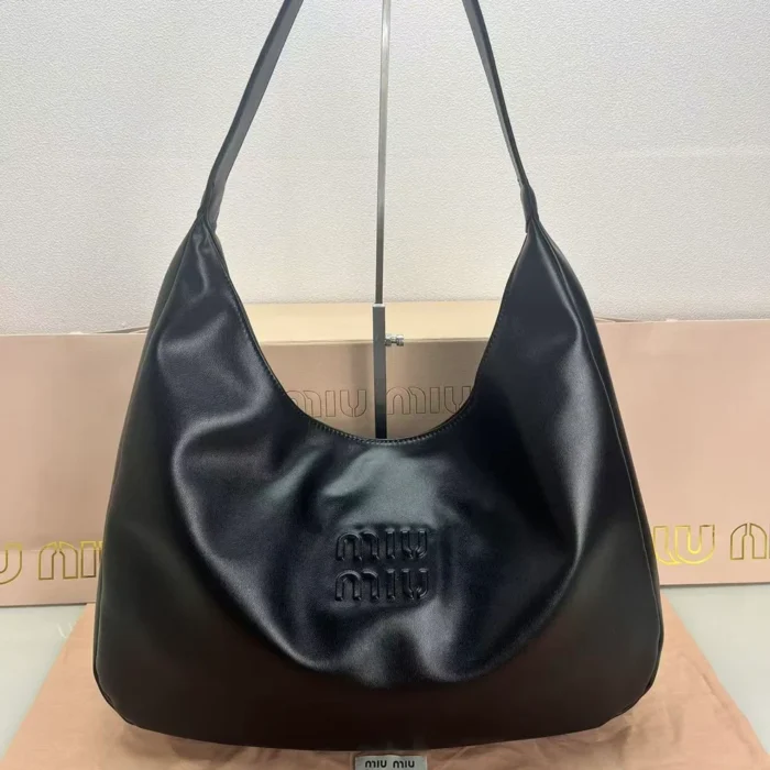 Miu Miu Silly Tote Bag - Image 2