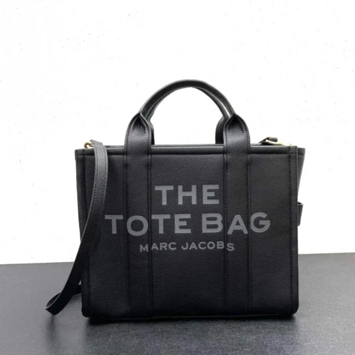 Marc Jacobs Tote Bag - Image 5