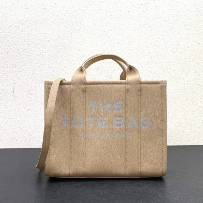 ⁦Marc Jacobs Tote Bag⁩ - الصورة ⁦3⁩