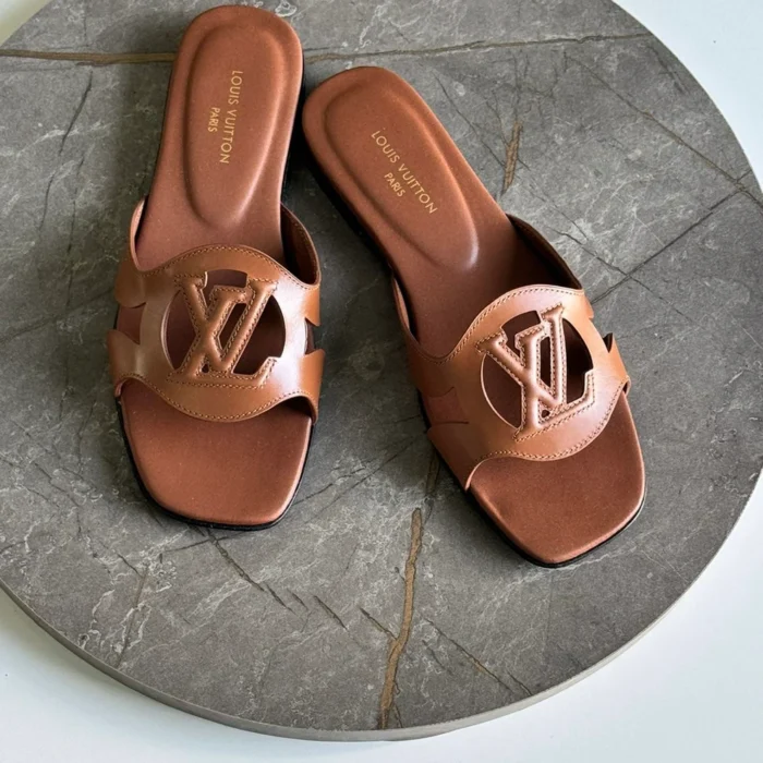 LOUIS VUITTON SHOES STYLE#17
