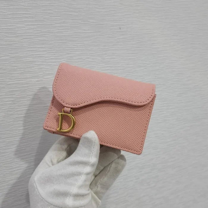 Dior Wallet - Image 7