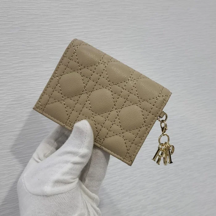 Dior Wallet - Image 8