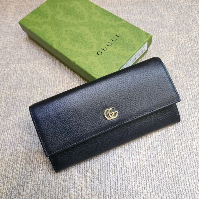 ⁦Gucci Wallet Style⁩ - الصورة ⁦7⁩