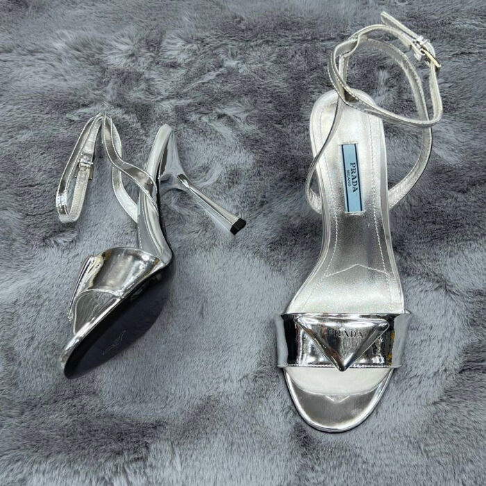 PRADA SHOES STYLE #4
