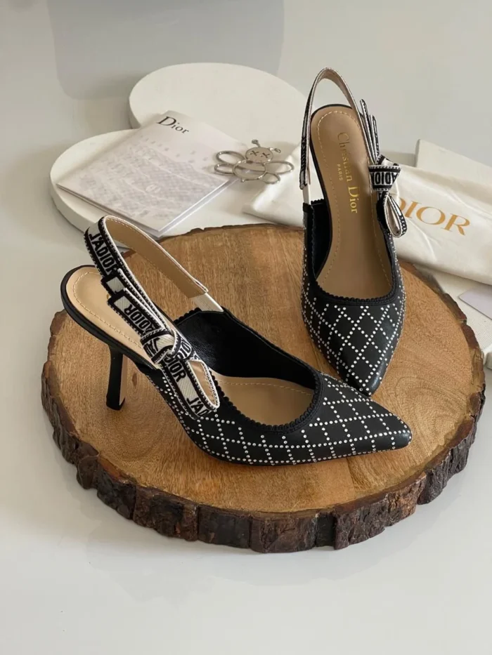 DIOR SHOES STYLE#42