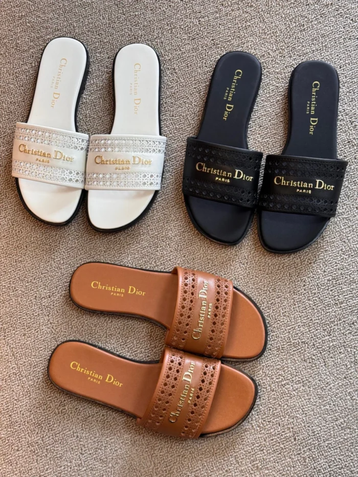 DIOR SHOES STYLE#41