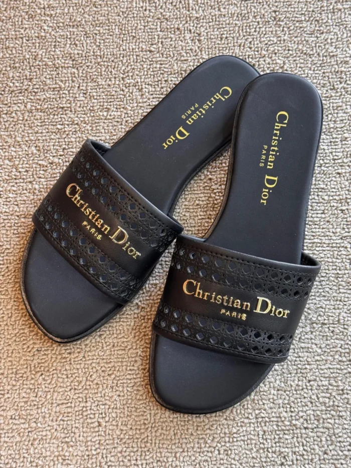 DIOR SHOES STYLE#41 - Image 3