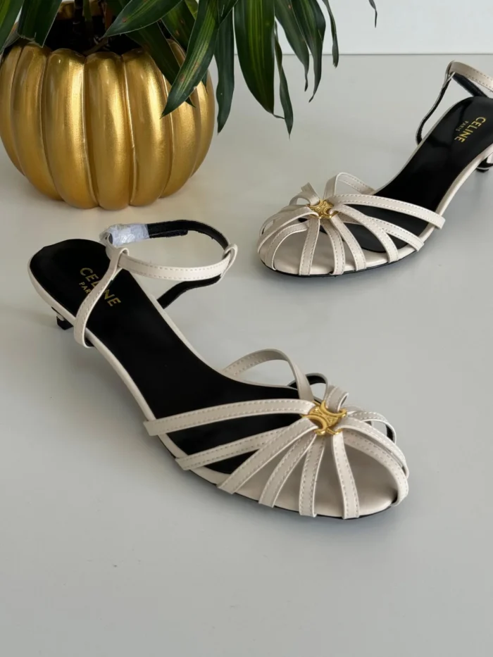CELINE SHOES STYIE#11 - Image 2