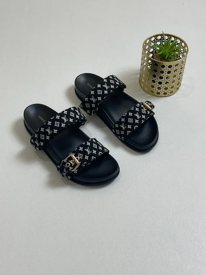 LOUIS VUITTON SHOES STYLE#34