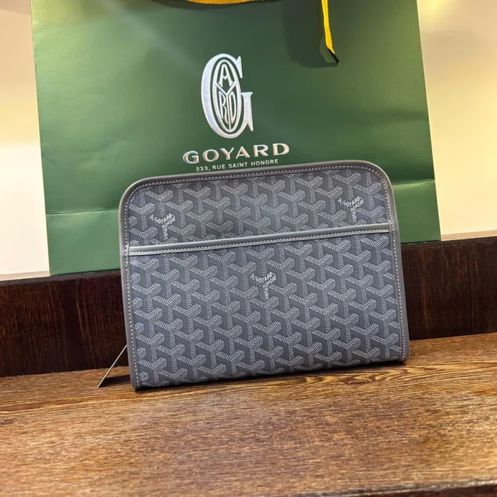 Goyard Jouvence sling Bag - Image 4