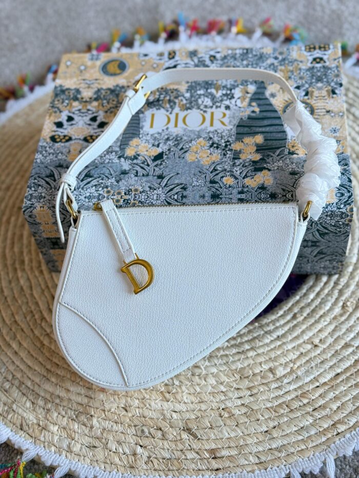 ⁦Dior Lounge Bag⁩ - الصورة ⁦2⁩