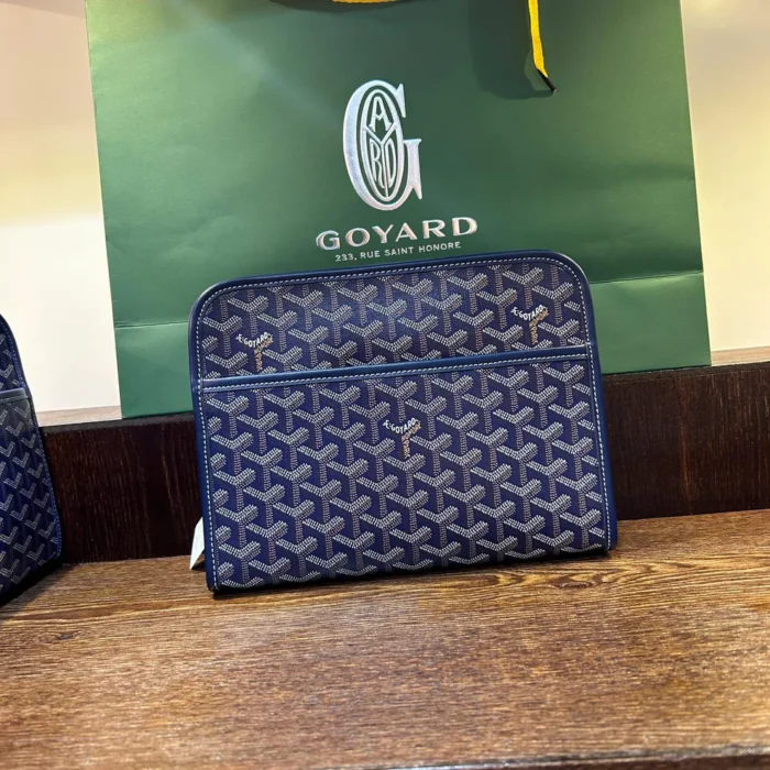 Goyard Jouvence sling Bag - Image 2