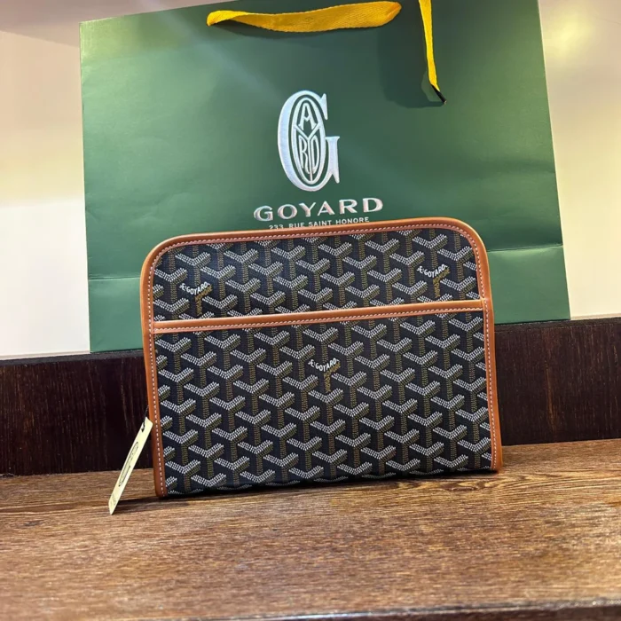 Goyard Jouvence sling Bag - Image 5