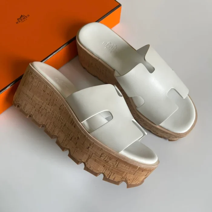 HERMES SHOES STYLE#12