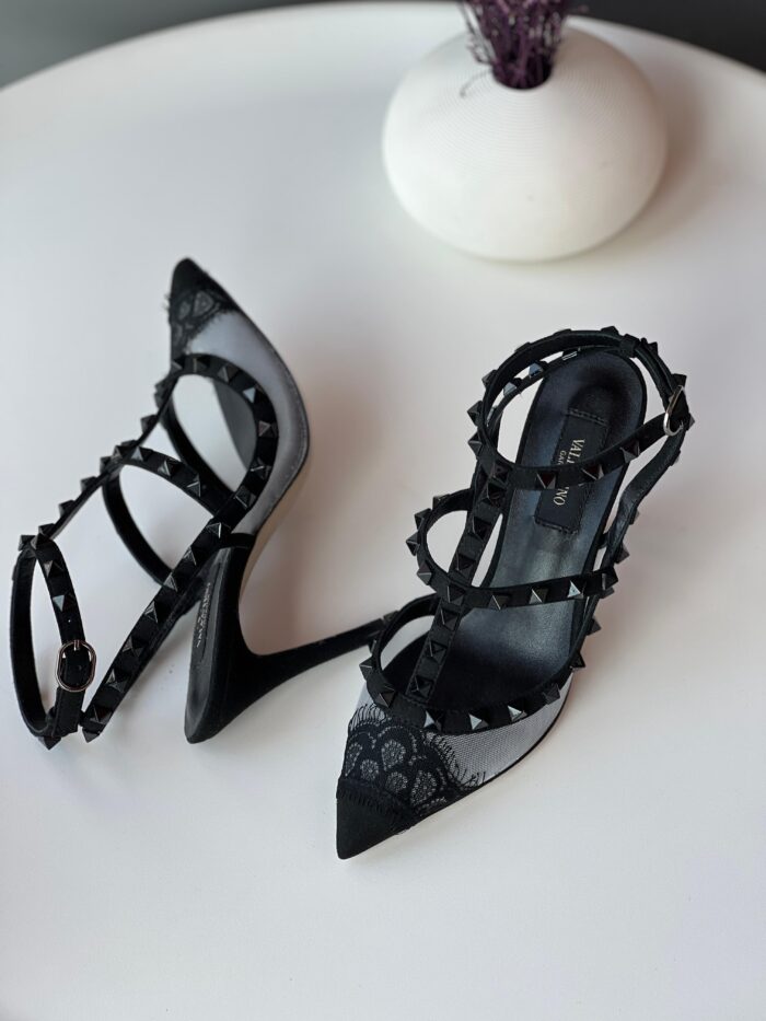 VALENTINO SHOES STYLE#26 - Image 2