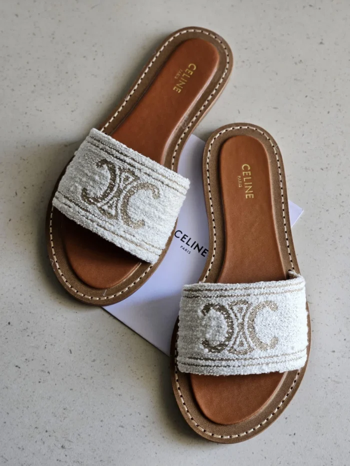 CELINE SHOES STYIE#15 - Image 2