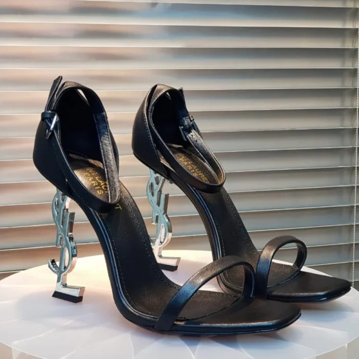 YSL SHOES STYLE#13