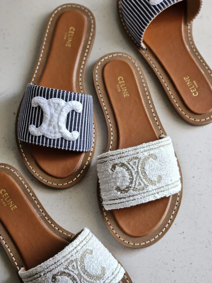CELINE SHOES STYIE#15