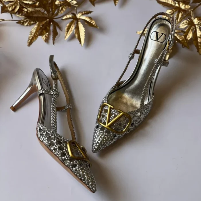 VALENTINO SHOES STYLE#11 - Image 2