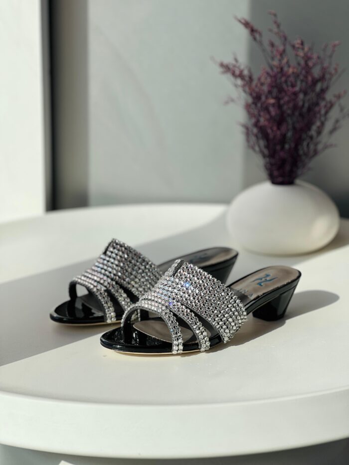 ⁦GINA SHOES STYIL#20⁩ - الصورة ⁦6⁩