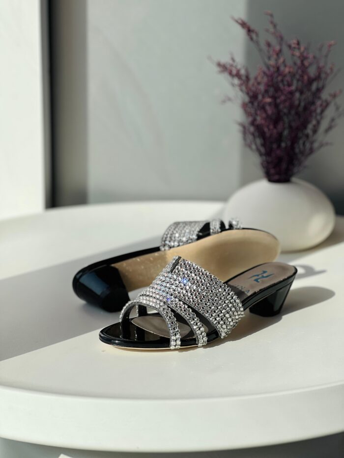 ⁦GINA SHOES STYIL#20⁩ - الصورة ⁦7⁩