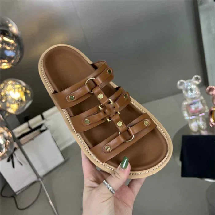 CELINE SHOES STYIE #6