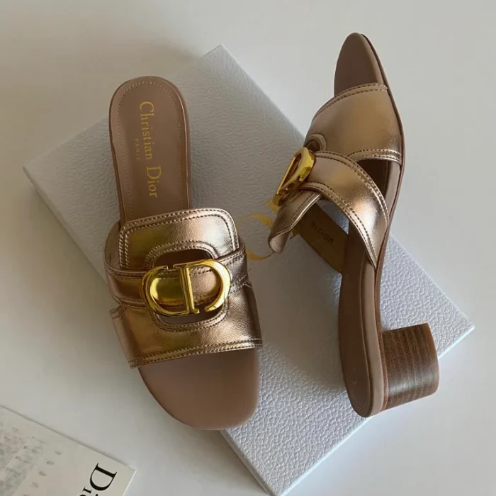 DIOR SHOES STYLE#22