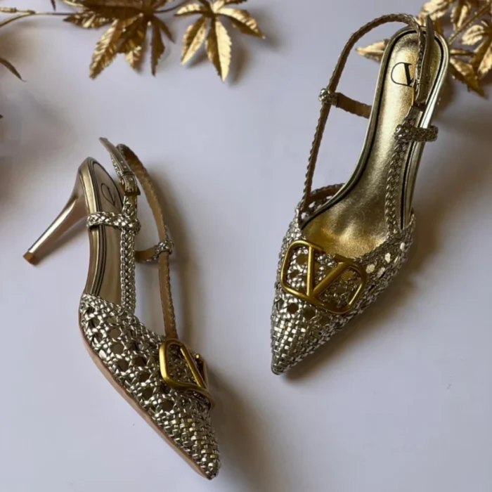 VALENTINO SHOES STYLE#11