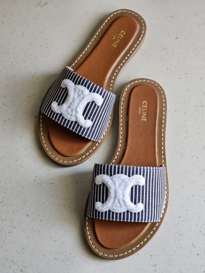 CELINE SHOES STYIE#15 - Image 5