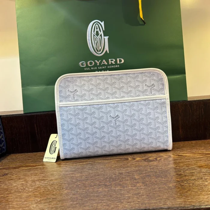 Goyard Jouvence sling Bag - Image 7