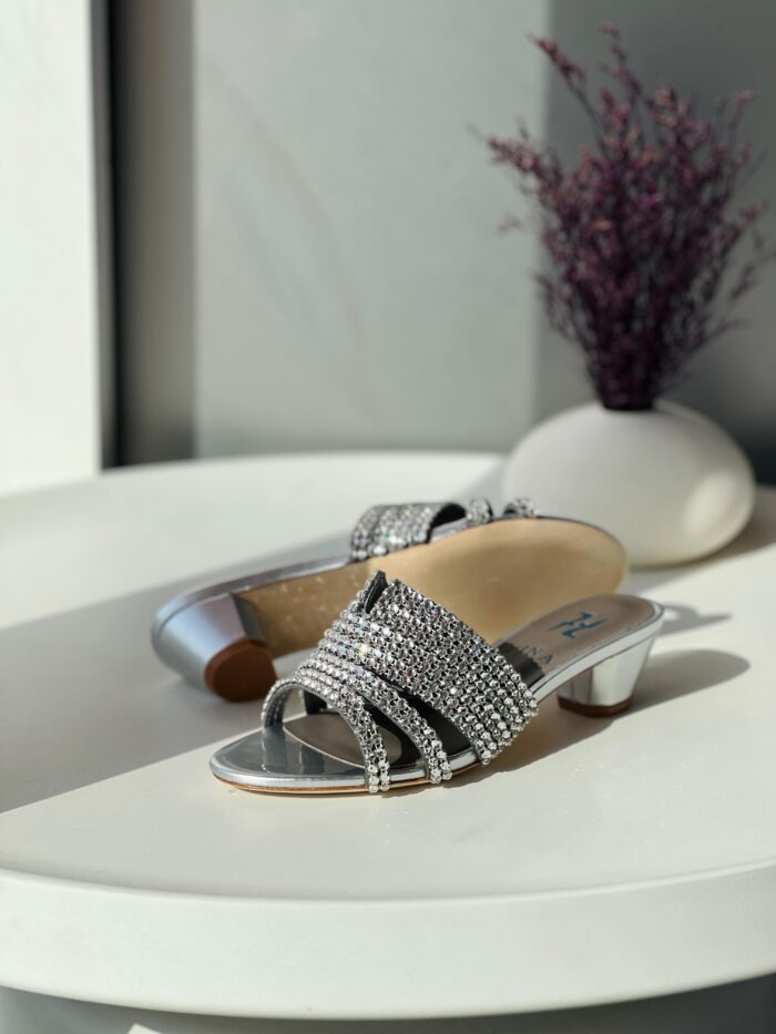 ⁦GINA SHOES STYIL#20⁩ - الصورة ⁦5⁩
