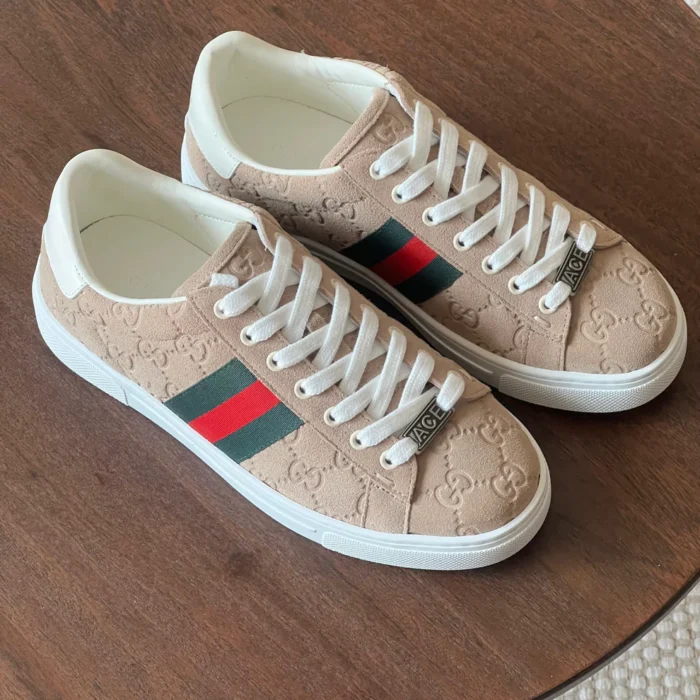 GUCCI SHOES STYLE#32