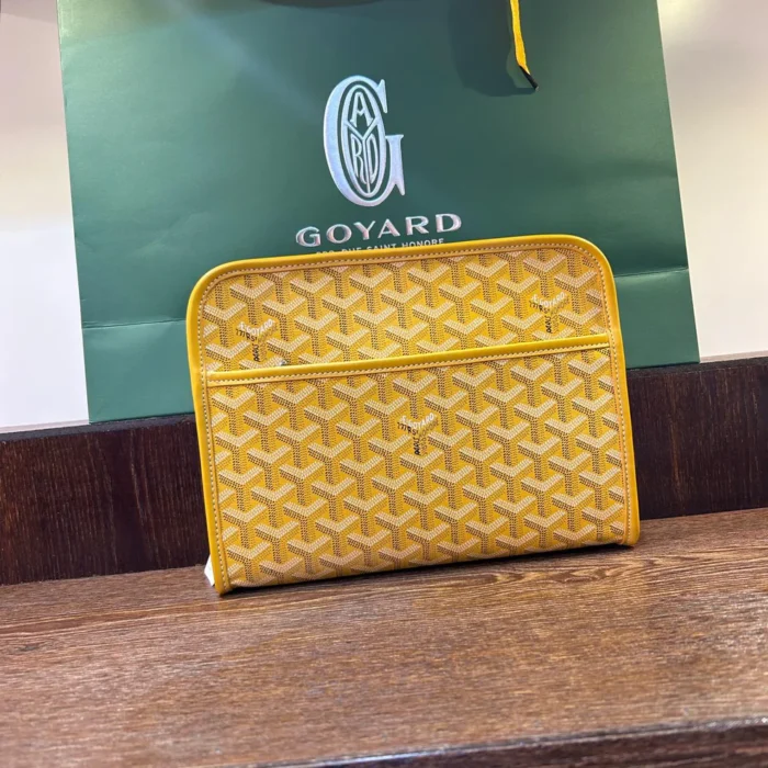 Goyard Jouvence sling Bag - Image 3