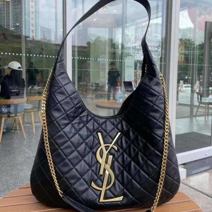 YSL Lcare Bag - Image 2