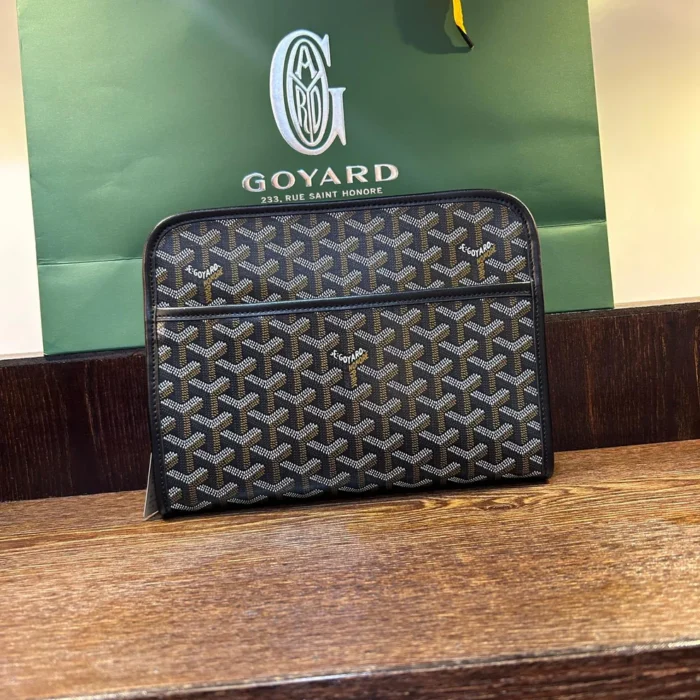 Goyard Jouvence sling Bag