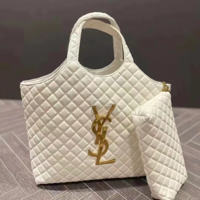 YSL Lcare Bag