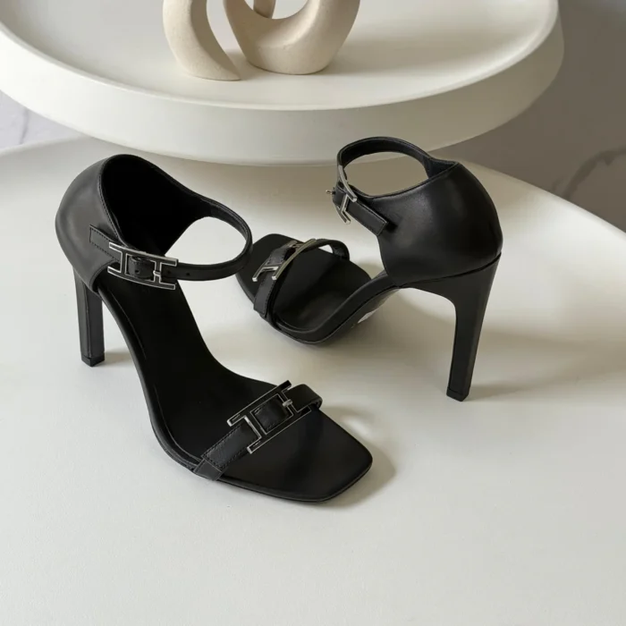 HERMES SHOES STYLE #4 - Image 6
