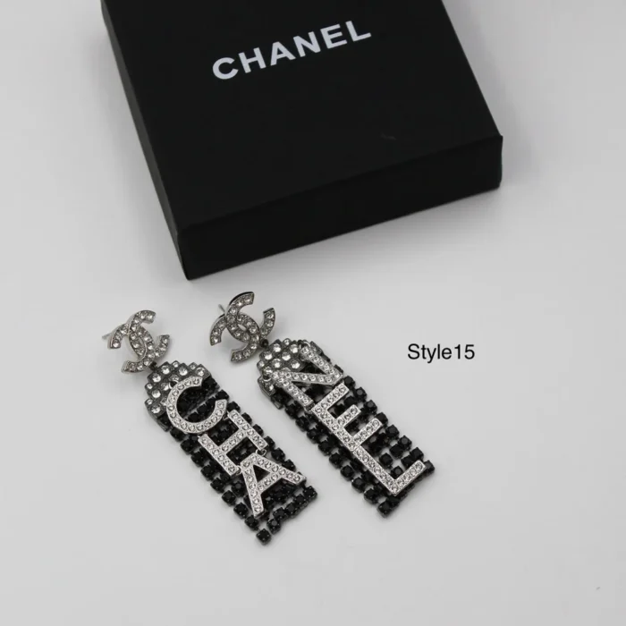 Chanel Style_15