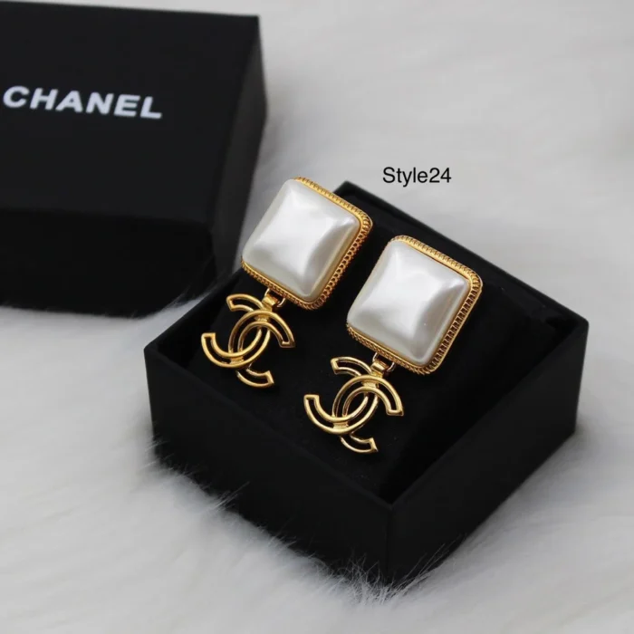 Chanel Style_24