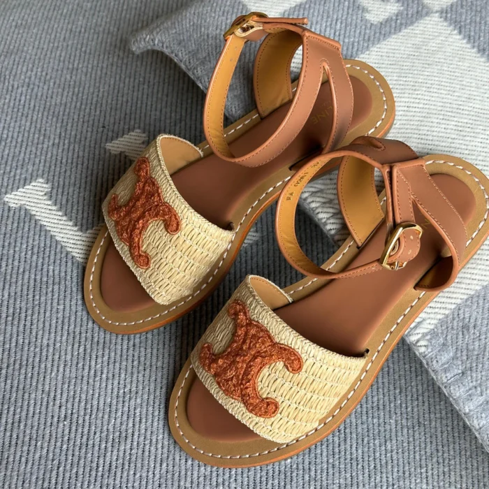 CELINE SHOES STYIE #1 - Image 3