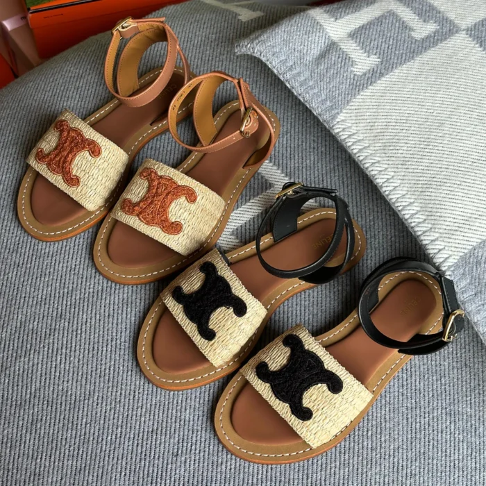 CELINE SHOES STYIE #1