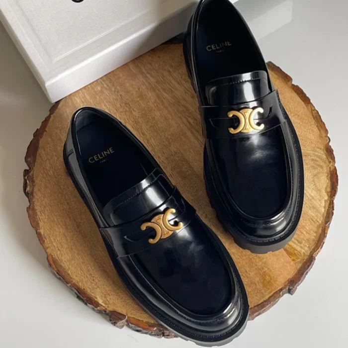 CELINE SHOES STYIE #5