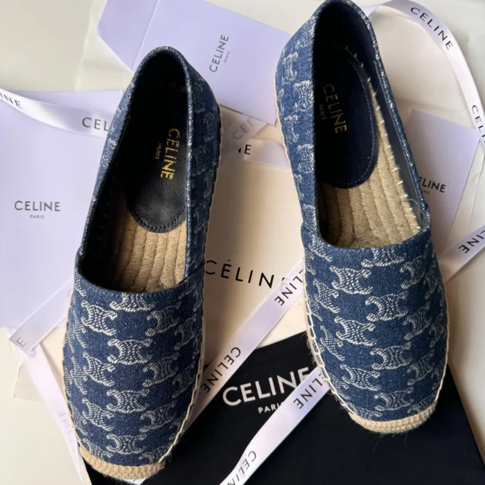 CELINE SHOES STYIE #2