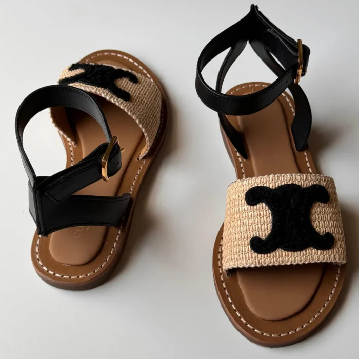 CELINE SHOES STYIE #9