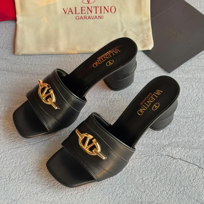 VALENTINO SHOES STYLE#28 - Image 4