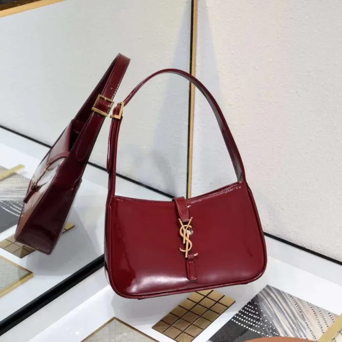 YSL Hobo Bag - Image 2