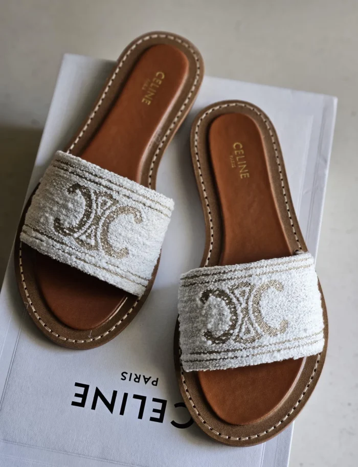 CELINE SHOES STYIE#15 - Image 3