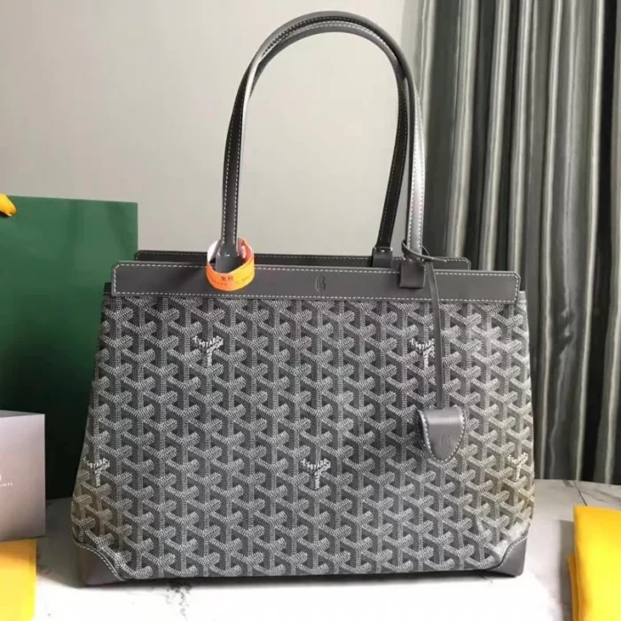 ⁦Goyard Bellechasse Biaude PM Bag⁩ - الصورة ⁦7⁩